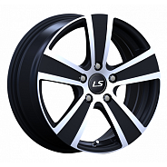 LS Wheels 950