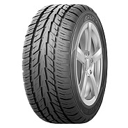 Шины Arivo Ultra Sport ARV7 275/60 R20 119H XL