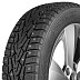 Шины Ikon Tyres Character Ice 7 175/70 R13 82T