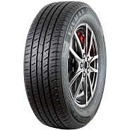 Шины Vinmax Ecotour HP3 185/60 R14 82H