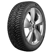 Шины Ikon Tyres Character Ice 8 175/65 R14 86T XL