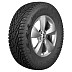 Шины Ikon Tyres Autograph Ice C3 215/60 R17C 109/107R