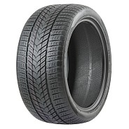Шины Roadmarch WinterXPro 999 285/50 R20 116H XL