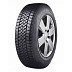 Шины Bridgestone Blizzak W995 235/65 R16C 115R