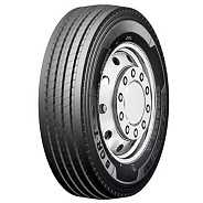 Грузовая шина Tornado GR-T1 235/75 R17.5 143/141J 16PR TL Прицепные