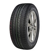 Шины Royal Black Royal Performance 225/45 R18 95W XL