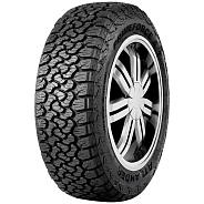 Шины Atlander PrimeForce A/T 235/75 R15 105T
