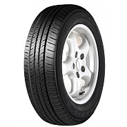 Шины Maxxis Mecotra MP10 195/60 R15 88H