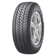 Шины Nexen N'Blue 4Season Van 205/65 R15C 102/100T