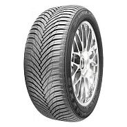 Шины Maxxis Premitra All-Season AP3 255/35 R20 97W XL
