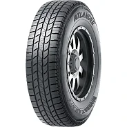 Шины Atlander Roverstar A/T II 235/75 R15 116/113R