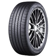 Шины Bridgestone Turanza Eco 215/50 R19 93T SLT (+)