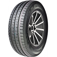 Шины PowerTrac SnowVan Pro 215/65 R16C 109/107R