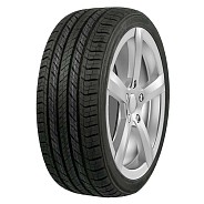 Шины Roador Amaro 777 235/60 R18 107H XL