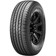 Шины Hankook Dynapro HT RH12 265/60 R18 110T