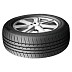 Шины Habilead ComfortMax S801 185/55 R15 82V