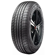 Шины LingLong Green-Max HP010 225/70 R16 103H