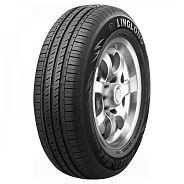 Шины LingLong Green-Max Eco Touring 175/65 R13 80T
