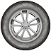 Шины Кама Breeze НК-132 175/70 R14 84T