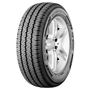 Шины GT Radial Maxmiler Pro 215/70 R15C 109/107S