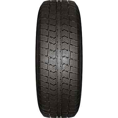 Шины Viatti Vettore Brina V-525 205/70 R15C 106/104R