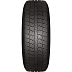 Шины Viatti Vettore Brina V-525 205/70 R15C 106/104R
