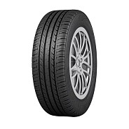 Шины Cordiant Run Tour 215/55 R17 98V XL
