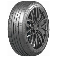 Шины Zeta Impero 235/65 R18 110H XL