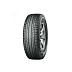 Шины Yokohama iceGuard Studless G075 265/55 R19 113Q XL