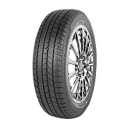 Шины Torque TQ026 255/45 R20 105H XL