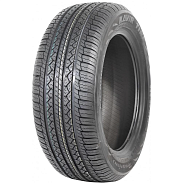 Kavir Tire Tenacious КВ800