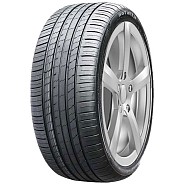 Rotalla Setula S-Race RS01+