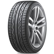 Шины Hankook Ventus V12 evo2 K120 275/40 R18 103Y XL