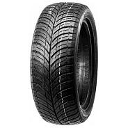 Шины Unigrip Lateral Force 4S 225/60 R17 99V