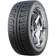 Habilead HeadKing S3000