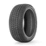 Шины Fronway IceMaster I 245/45 R18 100H XL