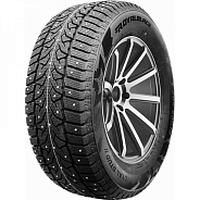 Шины Royal Black Royal Stud 2 VAN 195/75 R16C 107/105R