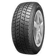 Шины Dynamo MWH01 Snow-H 195/60 R15 88T