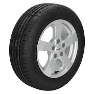 Шины Duraturn Mozzo 4 Season 195/45 R16 84V XL