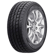 Шины Austone Athena SP-303 225/65 R17 102T