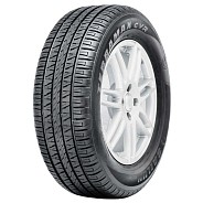 Шины Sailun Terramax CVR 255/50 R19 107V XL