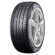 Шины Nexen N'Fera Primus V 185/60 R14 82H