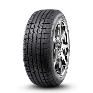 Шины Joyroad Winter RX821 245/45 R17 95T