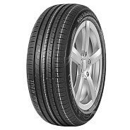 Шины Lanvigator Comfort II 195/50 R15 82V