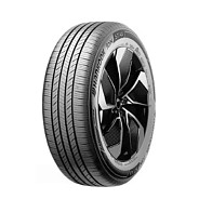 Шины Hankook iON ST AS SUV IH61A 235/55 R18 100V
