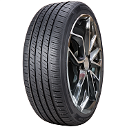 Шины Landspider Citytraxx H/P 245/45 R19 102W XL