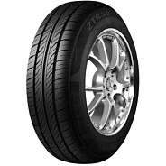 Шины Zeta ZTR50 175/70 R13 82H