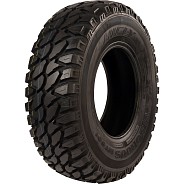 Шины Hifly Vigorous МT601 33/12.5 R15 108Q
