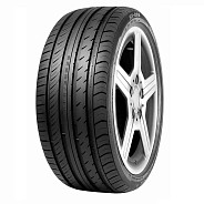 Шины Sunfull SF-889 215/55 R16 97V XL