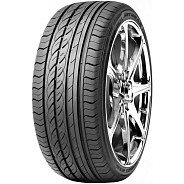 Шины Joyroad Sport RX6 225/50 R17 94W RF